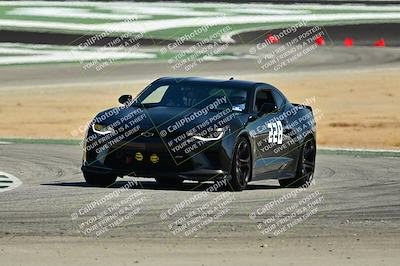 media/Sep-28-2025-Speed Ventures (Sun) [[cf5fbece84]]/Purple group/Turn 9 and 3 enter/